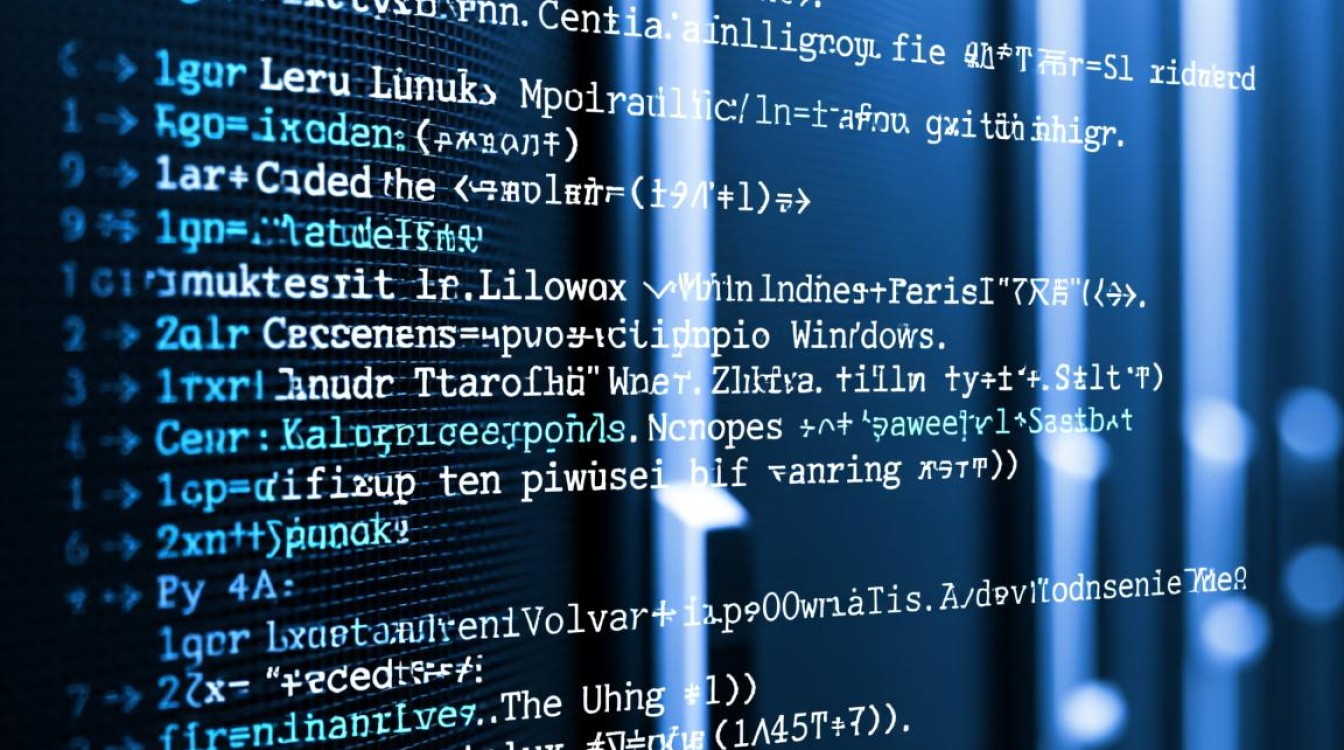 服务器解压命令有哪些？不同格式解压命令怎么用？