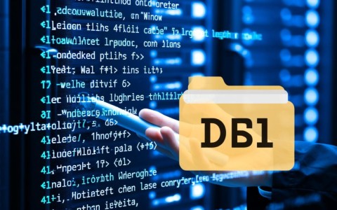 服务器解压命令有哪些？不同格式解压命令怎么用？