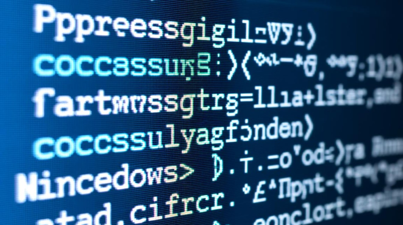 服务器解压命令有哪些？不同格式解压命令怎么用？