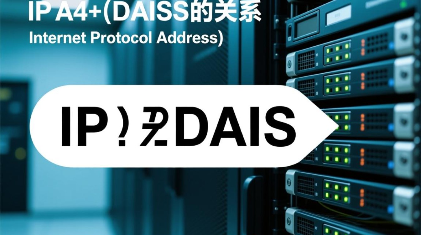 如何准确判断和识别一个IP地址背后的域名？