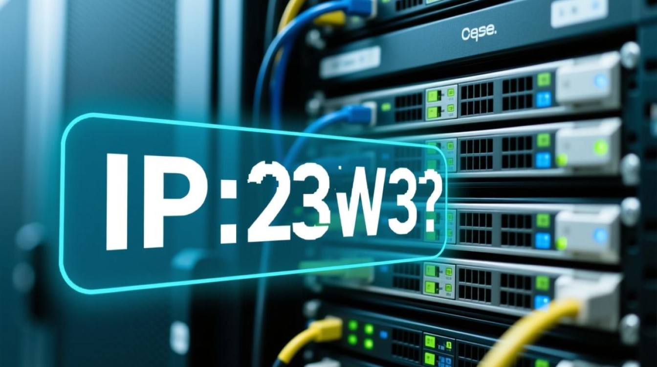 如何准确判断和识别一个IP地址背后的域名？