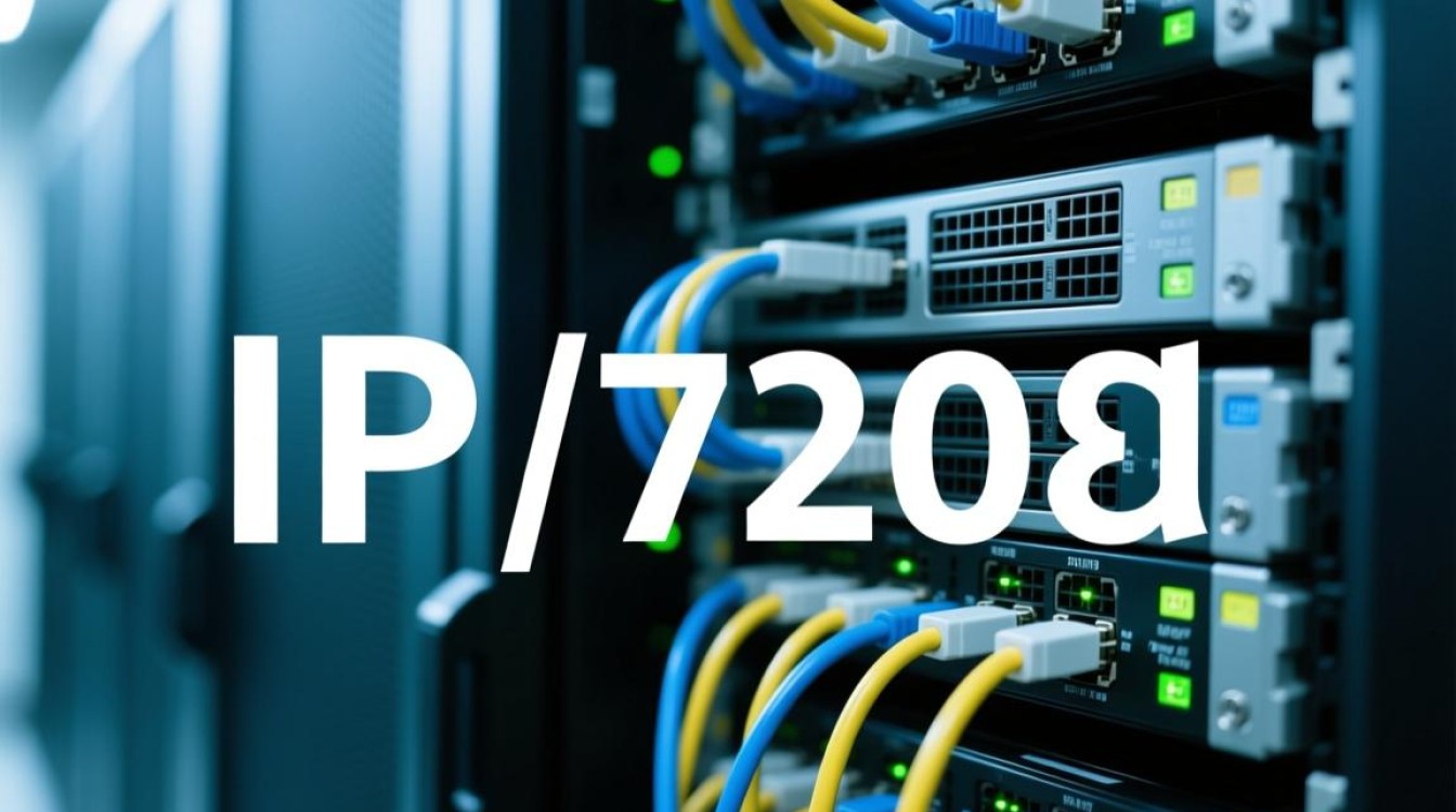 如何准确判断和识别一个IP地址背后的域名？