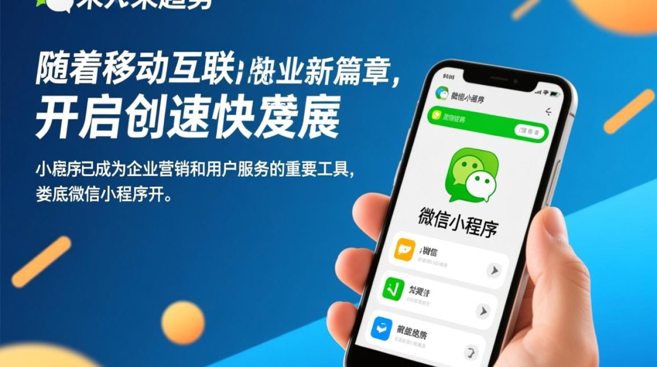 娄底微信小程序开发课程，如何选择合适的课程和提升开发技能？