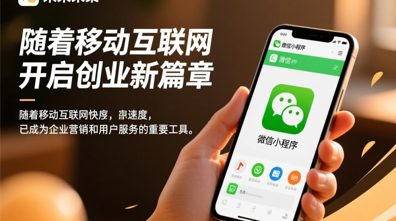 娄底微信小程序开发课程，如何选择合适的课程和提升开发技能？