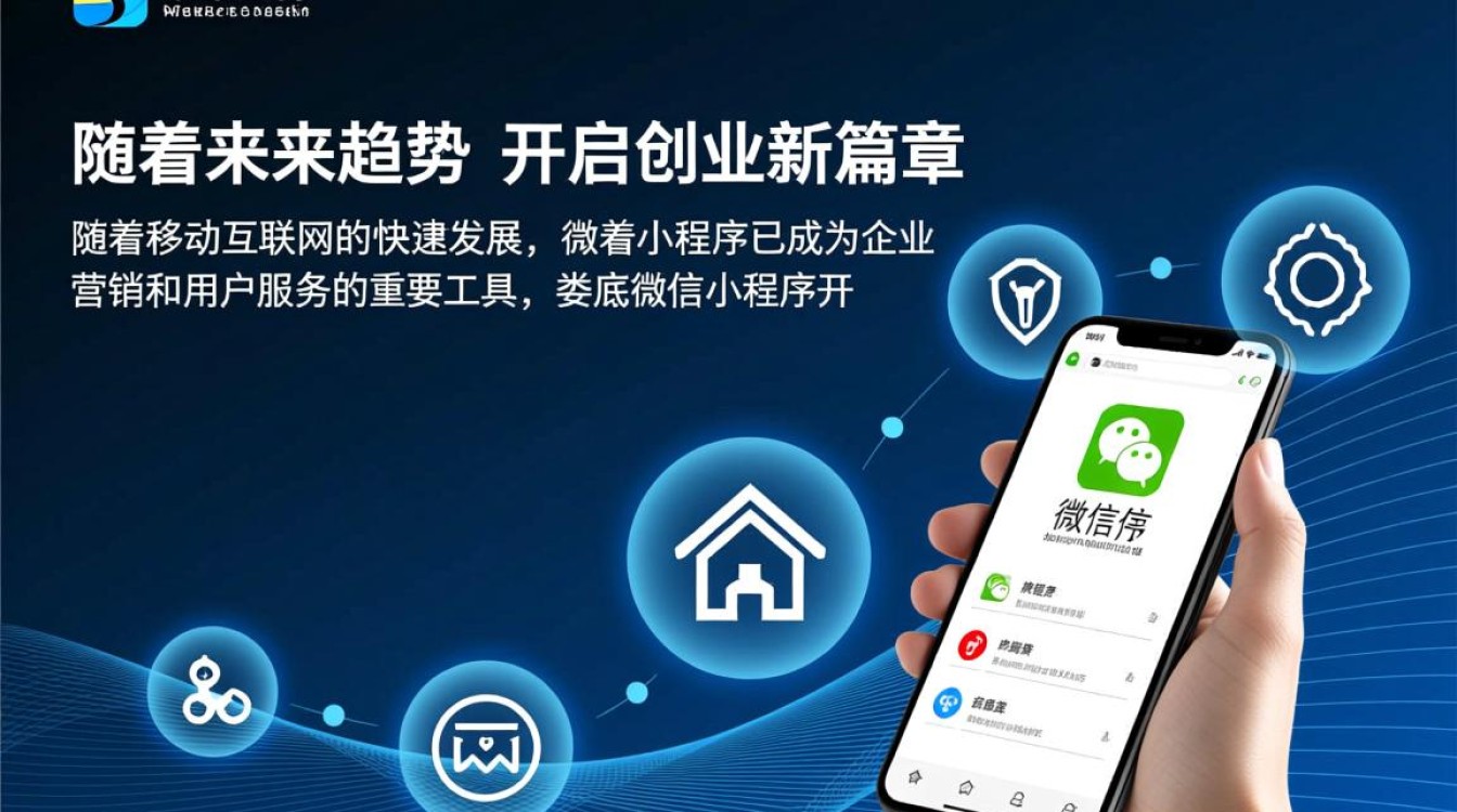 娄底微信小程序开发课程，如何选择合适的课程和提升开发技能？