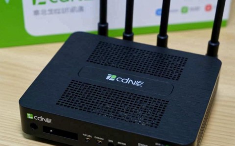 华强北cdn机顶盒性能优缺点？性价比高吗？值得购买吗？