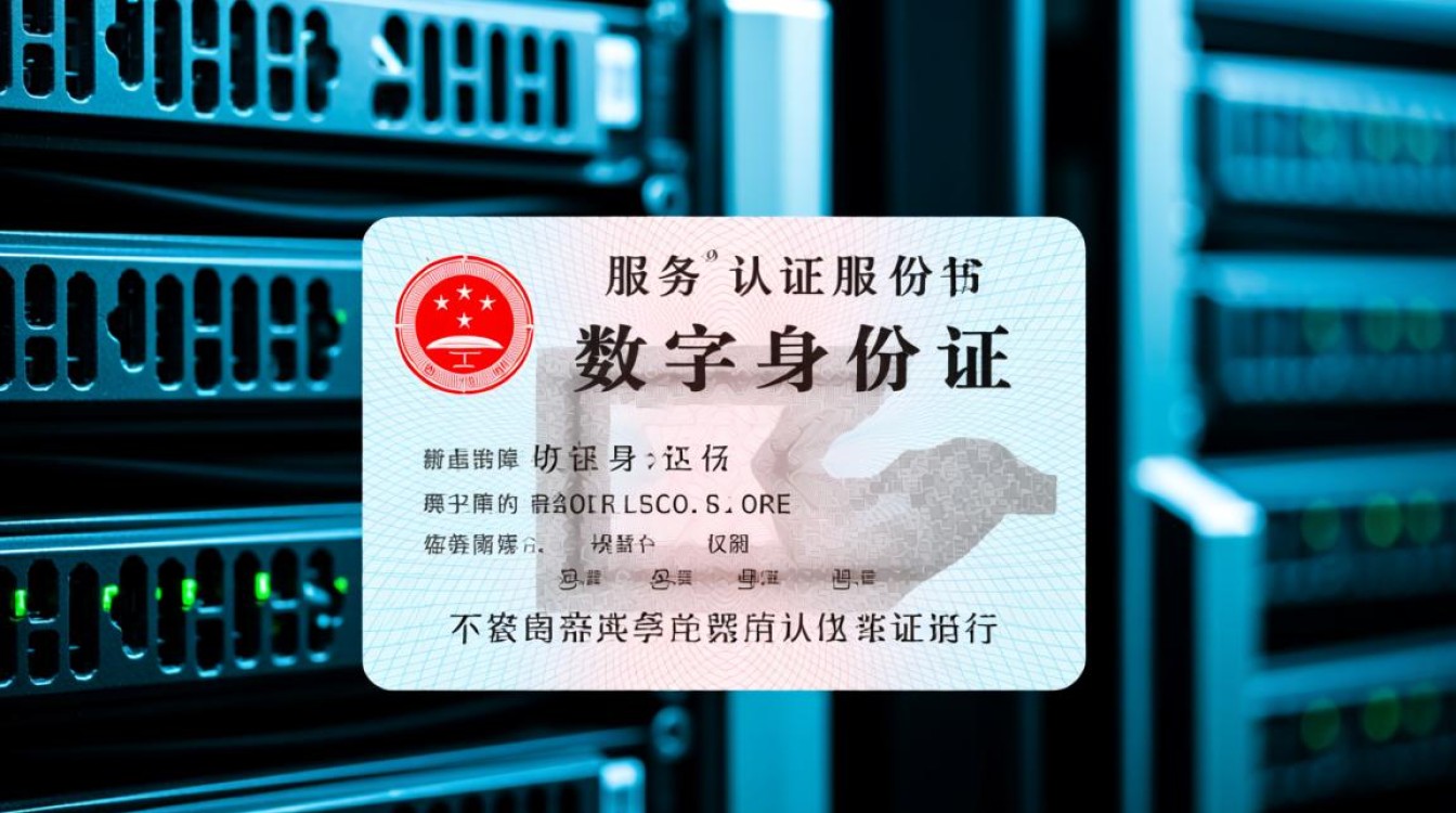 服务器认证证书过期了怎么办？怎么续期？