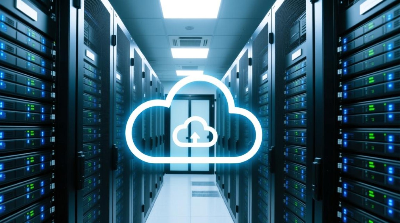 永州地区为何云服务器价格如此便宜？揭秘永州低成本云服务优势？