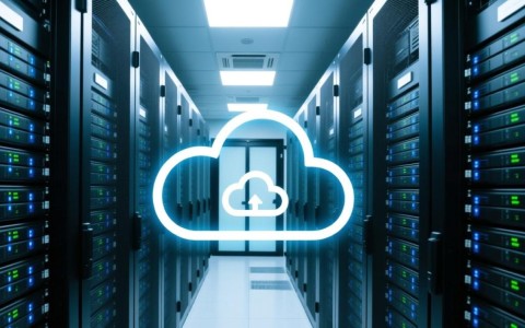 永州地区为何云服务器价格如此便宜？揭秘永州低成本云服务优势？