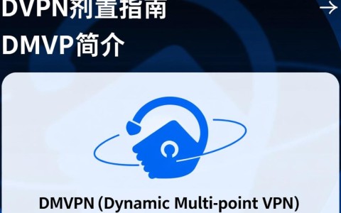 DMVPN配置过程中，有哪些关键步骤和常见问题需要注意？