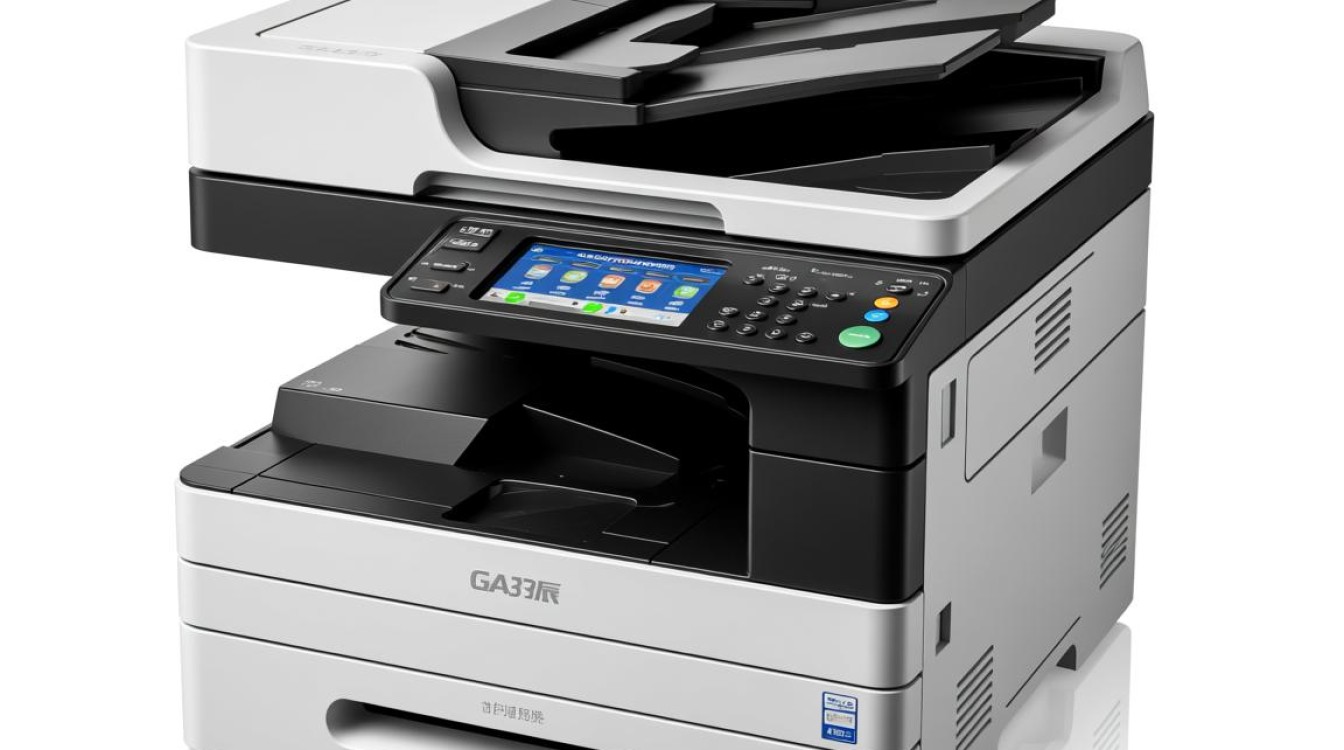 立思辰ga3730cdn打印机，这款打印机性能如何？有何独特之处？