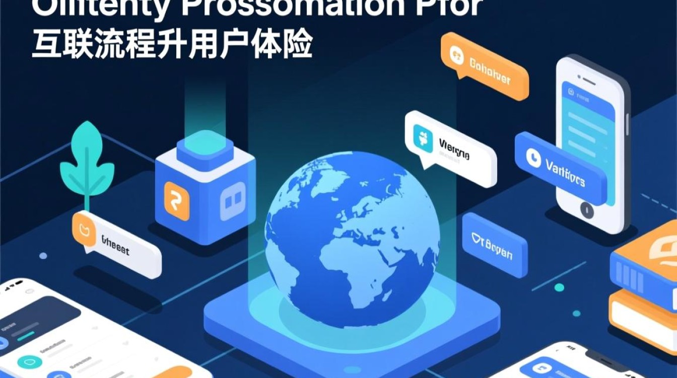 为何选择通过域名直接访问项目？这种方式有何独特优势？