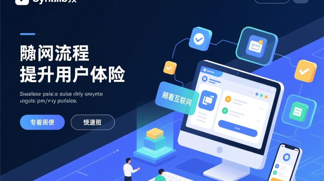 为何选择通过域名直接访问项目？这种方式有何独特优势？