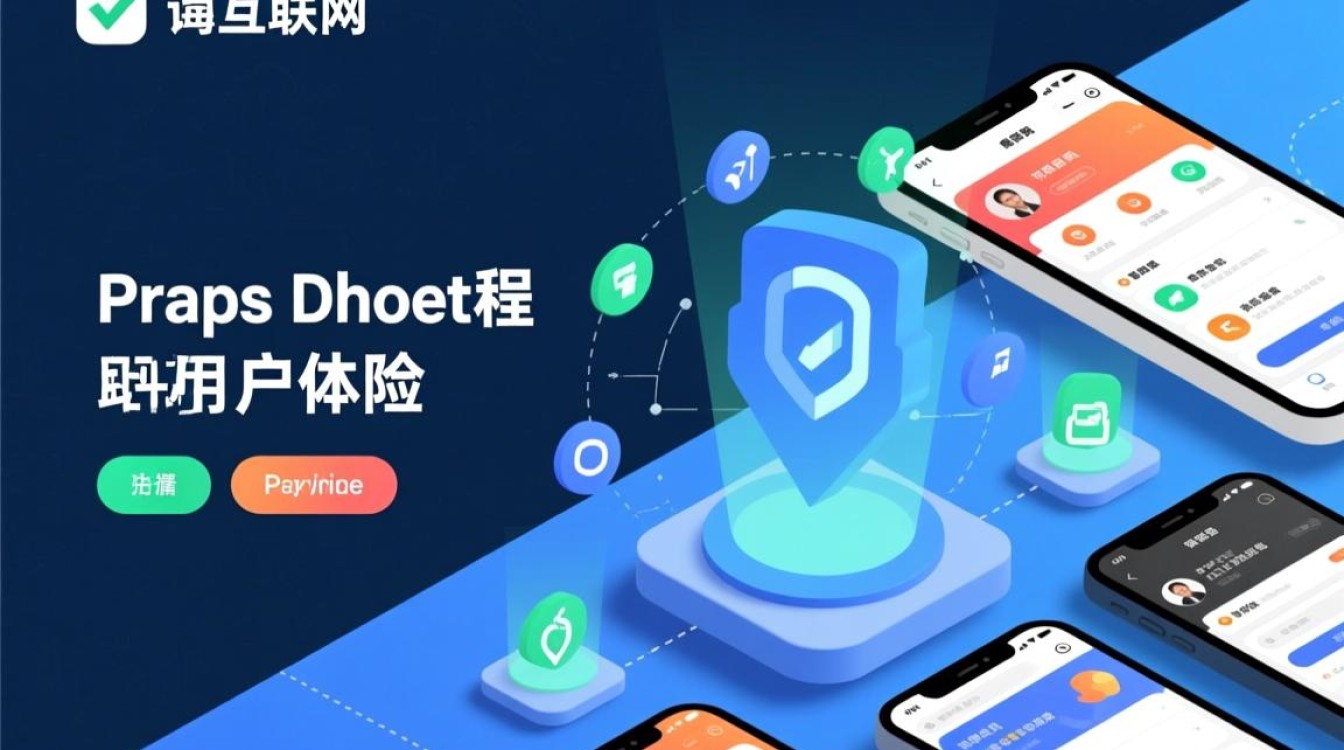 为何选择通过域名直接访问项目？这种方式有何独特优势？