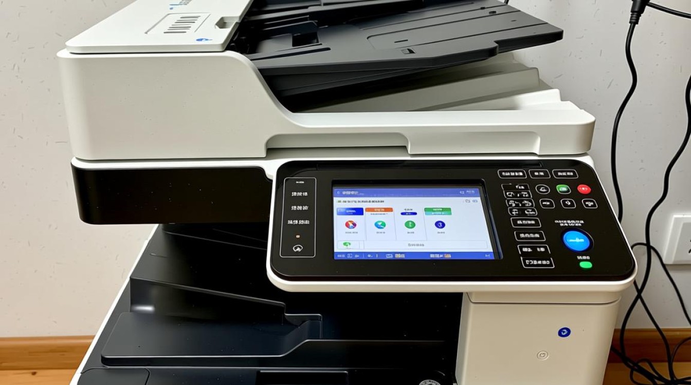 兄弟9030cdn一体机拆机过程详解,你真的了解这款机器吗? 兄弟9030cdn一体机拆机过程详解,你真的了解这款机器吗?