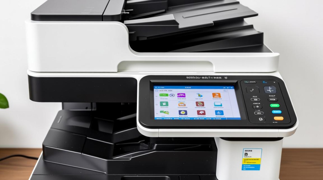 兄弟9030cdn一体机拆机过程详解,你真的了解这款机器吗? 兄弟9030cdn一体机拆机过程详解,你真的了解这款机器吗?