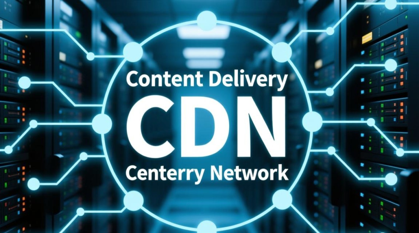 普通用户免费使用CDN服务，是否有隐藏条件或限制？