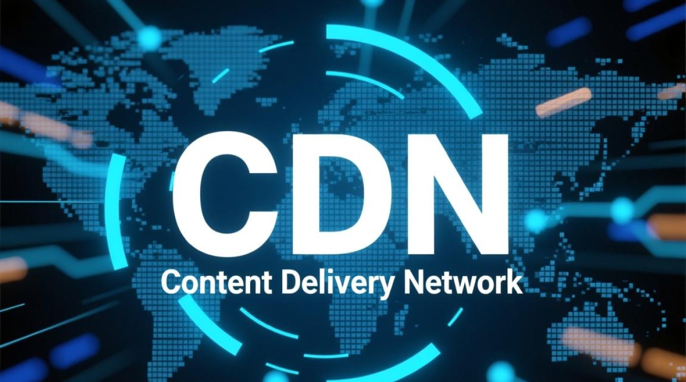 普通用户免费使用CDN服务，是否有隐藏条件或限制？