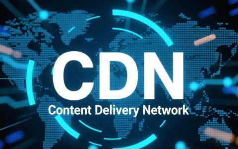 普通用户免费使用CDN服务，是否有隐藏条件或限制？