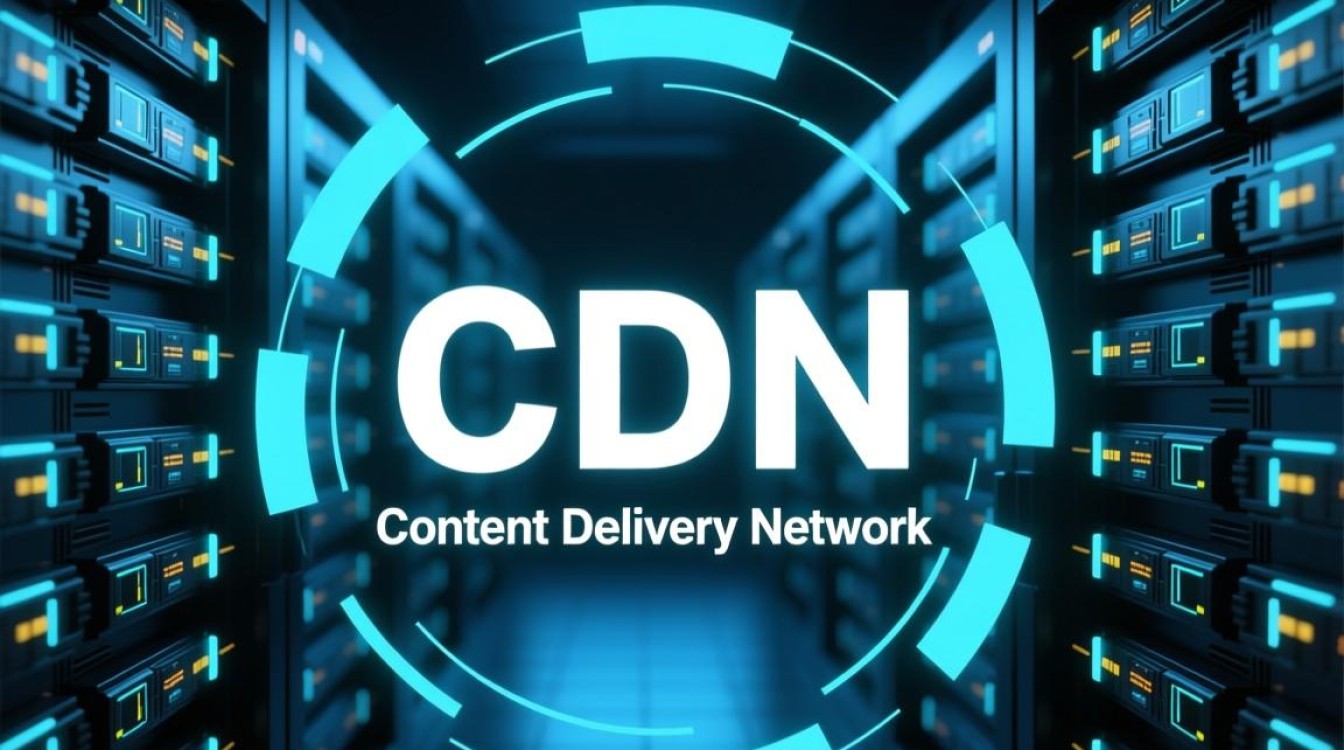 普通用户免费使用CDN服务，是否有隐藏条件或限制？