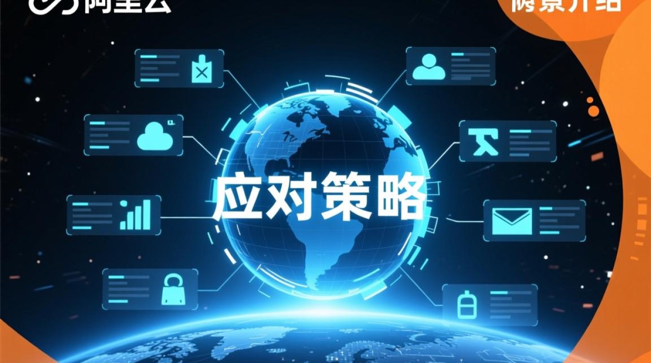 阿里云域名不实名认证，安全风险如何规避？合规性如何保障？