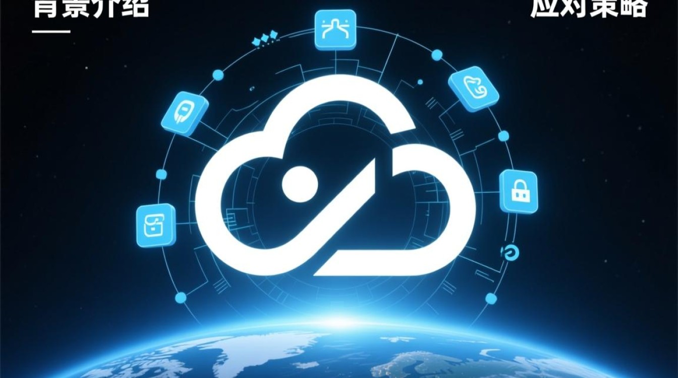 阿里云域名不实名认证，安全风险如何规避？合规性如何保障？