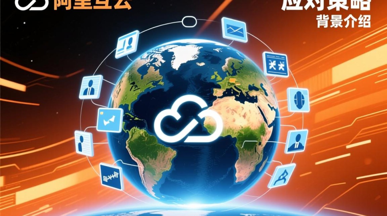 阿里云域名不实名认证，安全风险如何规避？合规性如何保障？