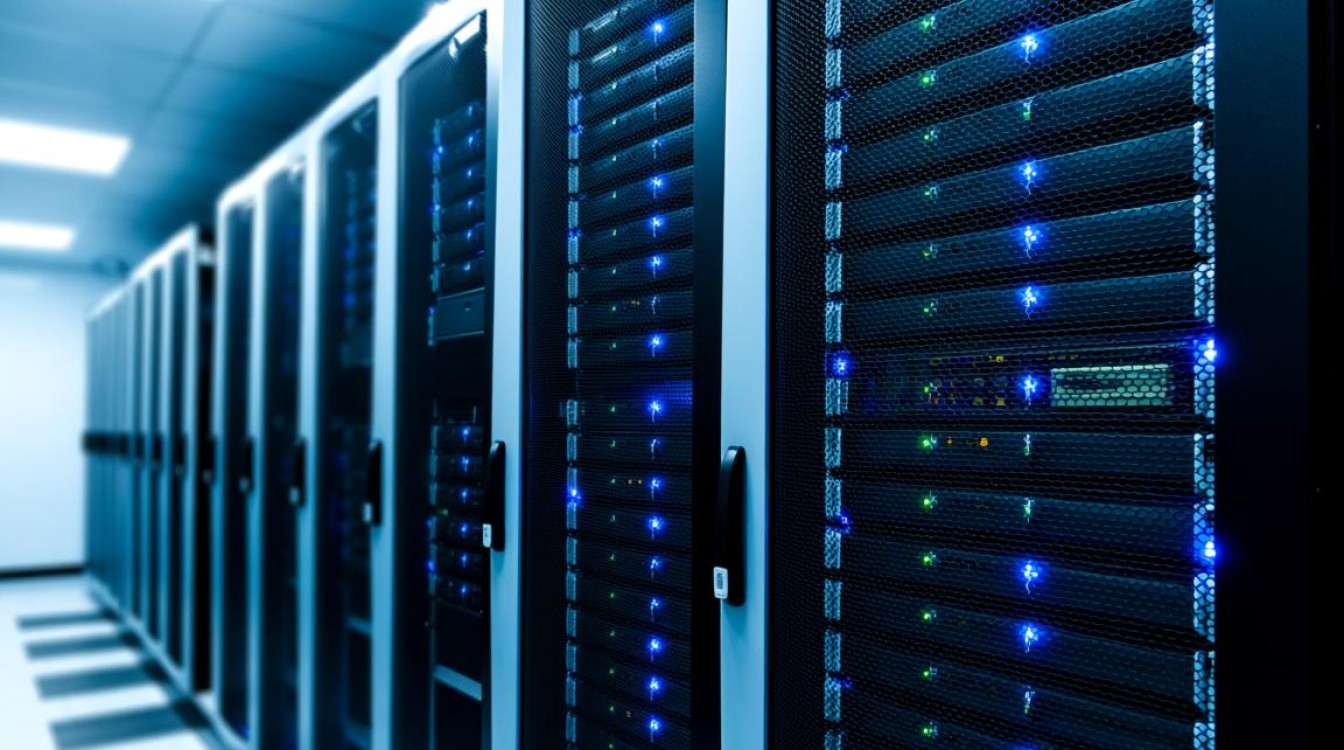 服务器如何设置多个网站？一个IP如何搭建多个独立网站？