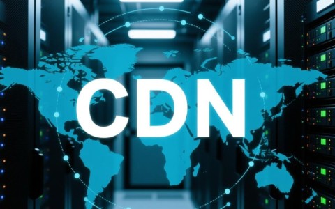 图片如何高效上传至CDN服务器，实现快速全球访问？