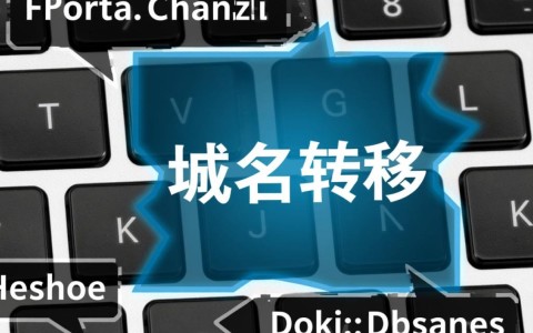 新网域名转移至万网具体步骤详解？