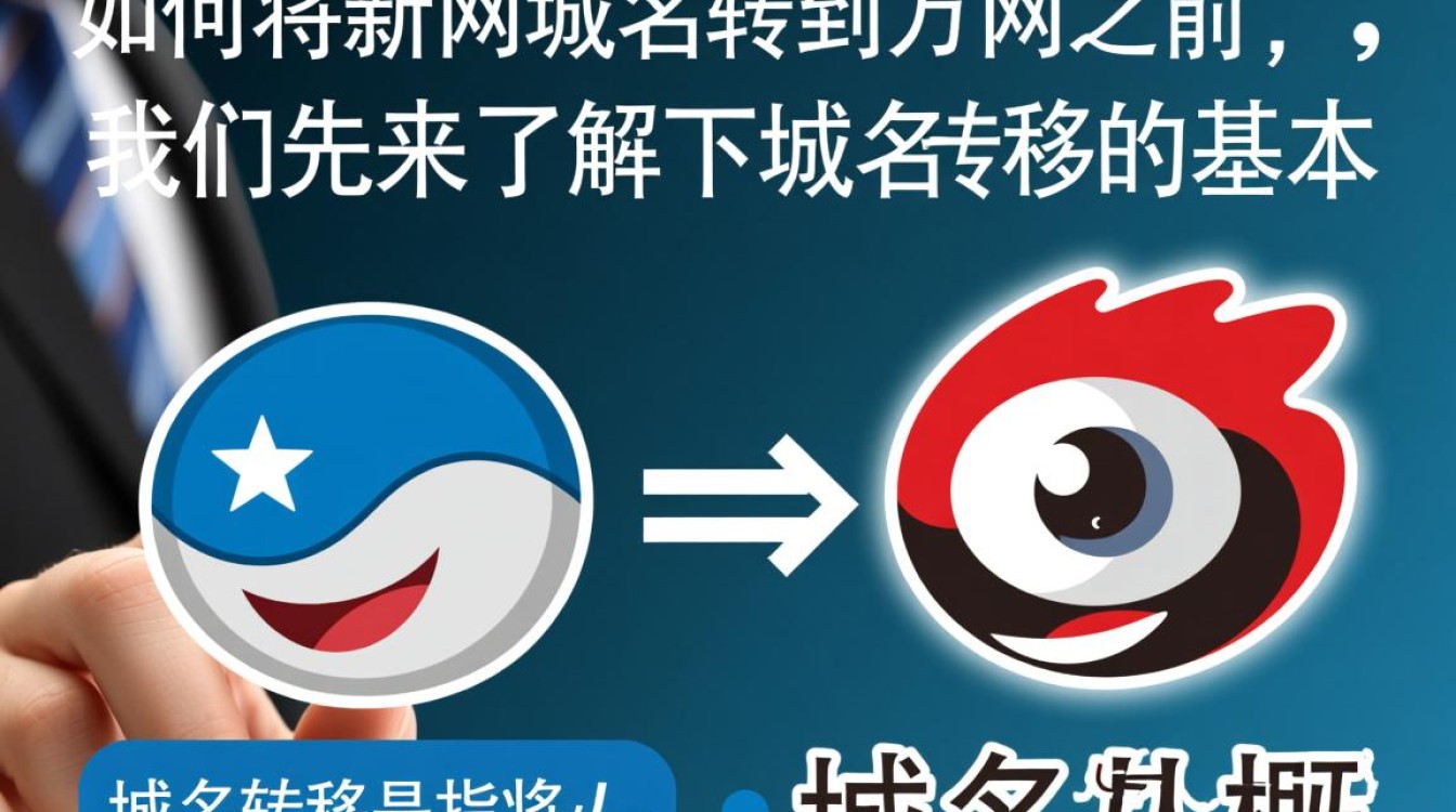 新网域名转移至万网具体步骤详解？