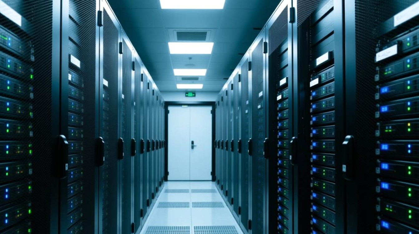 岳阳加速器服务器为何如此受欢迎？揭秘其独特优势与性能之谜？