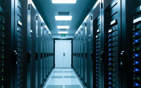 岳阳加速器服务器为何如此受欢迎？揭秘其独特优势与性能之谜？