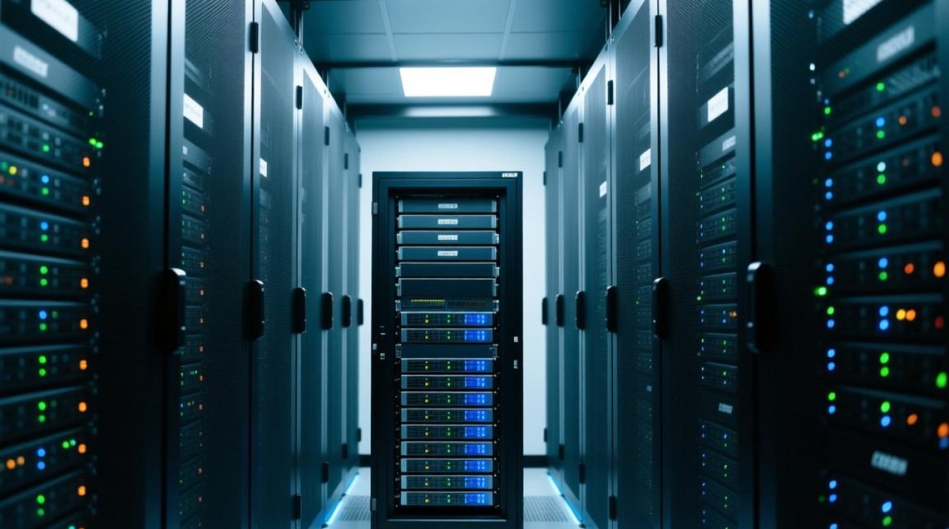 岳阳加速器服务器为何如此受欢迎？揭秘其独特优势与性能之谜？