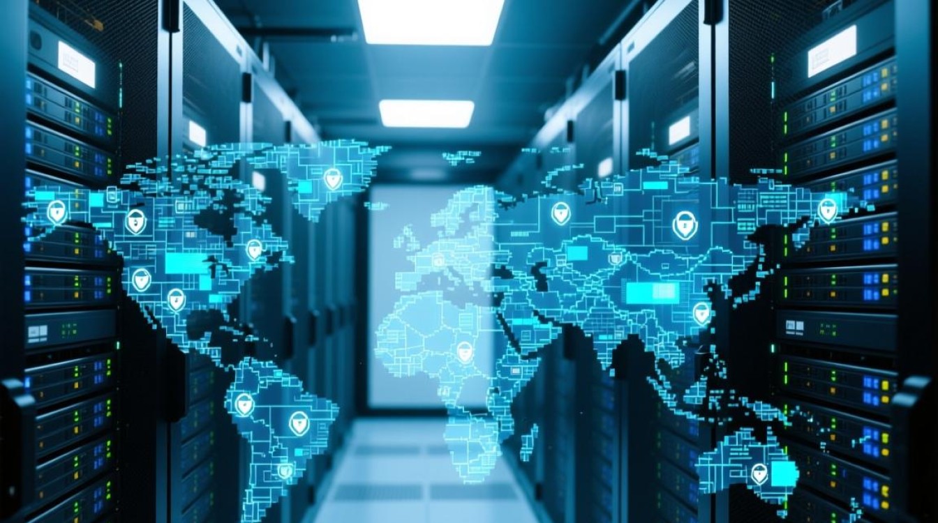 岳阳虚拟服务器租，如何选择性价比高的虚拟主机服务？