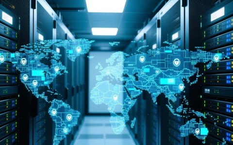 岳阳虚拟服务器租，如何选择性价比高的虚拟主机服务？