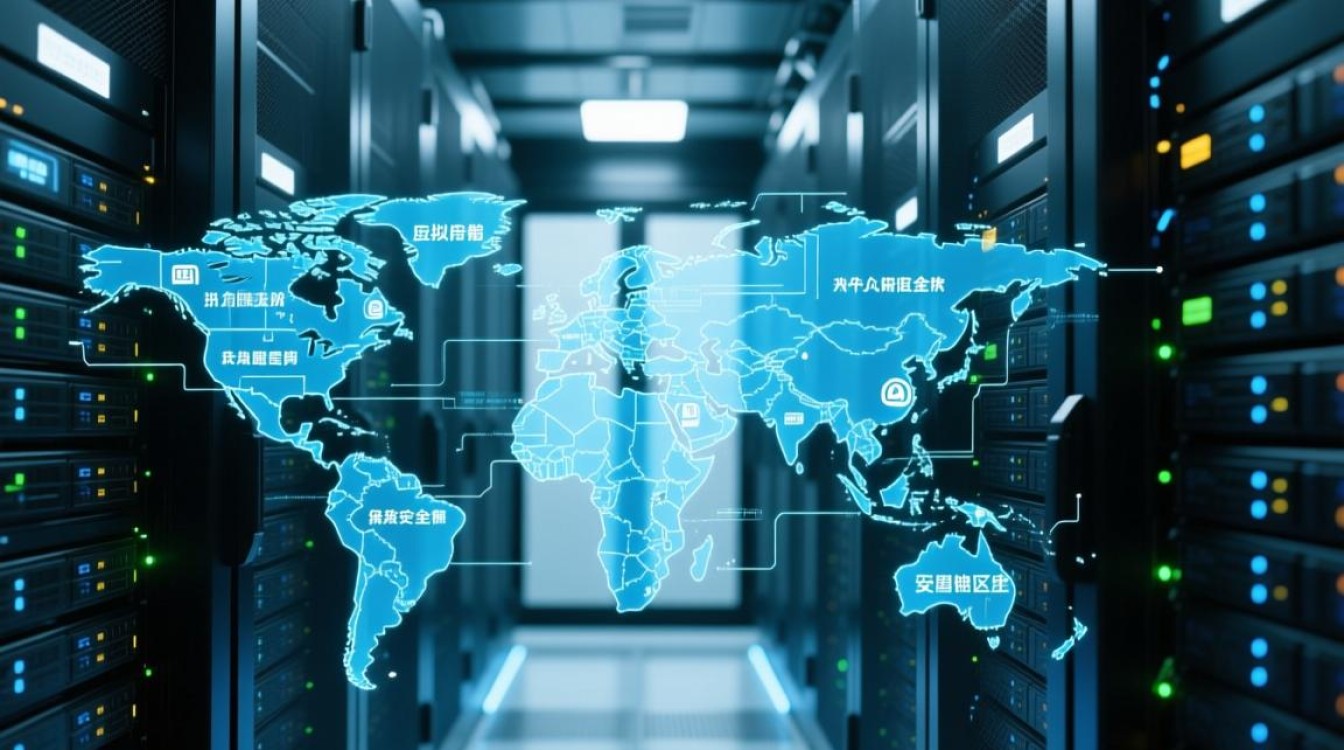 岳阳虚拟服务器租，如何选择性价比高的虚拟主机服务？