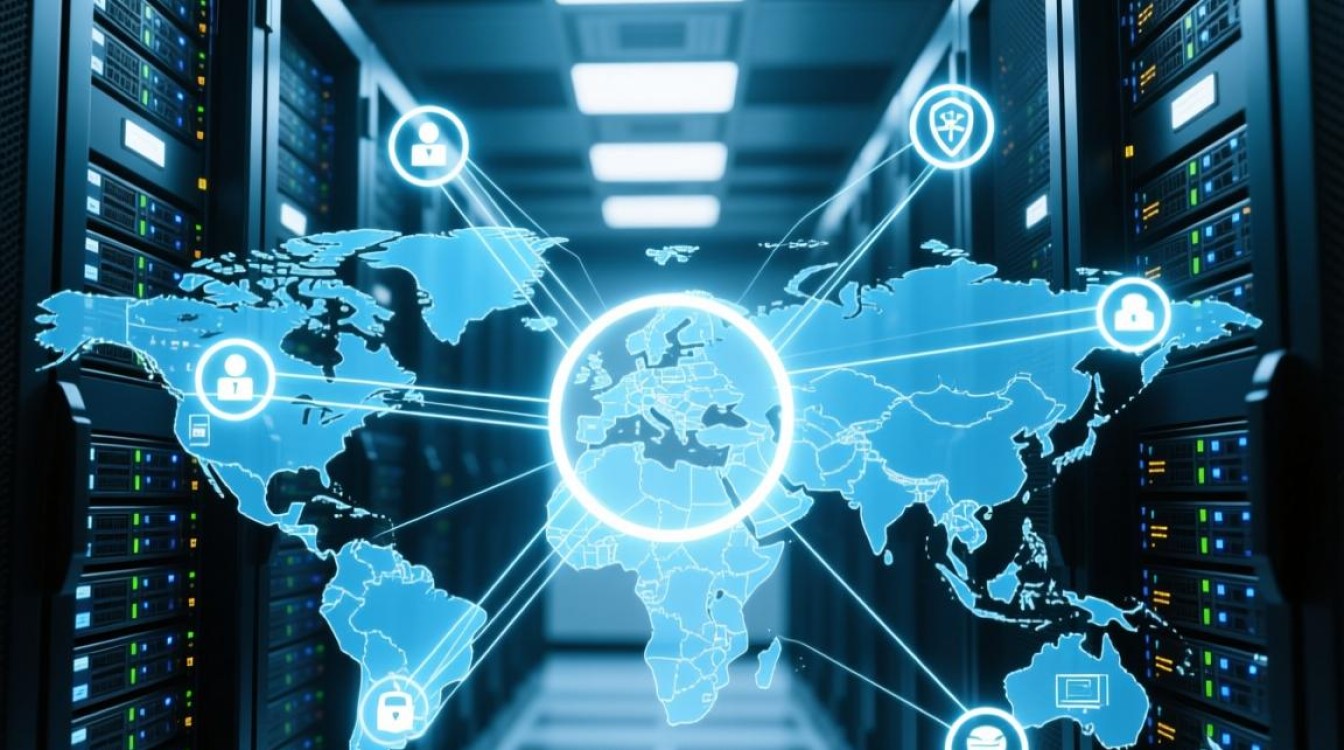 岳阳虚拟服务器租，如何选择性价比高的虚拟主机服务？