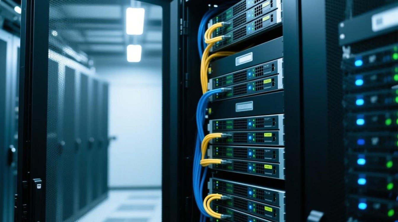 岳阳服务器大带宽，性价比如何？是否值得选择？