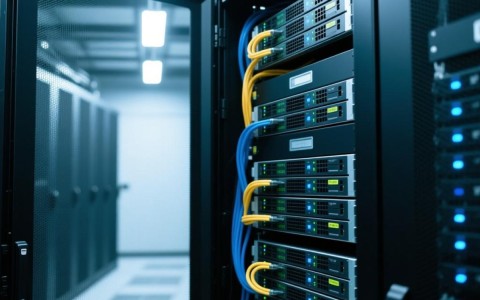 岳阳服务器大带宽，性价比如何？是否值得选择？