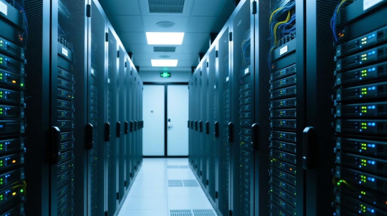 岳阳服务器大带宽，性价比如何？是否值得选择？