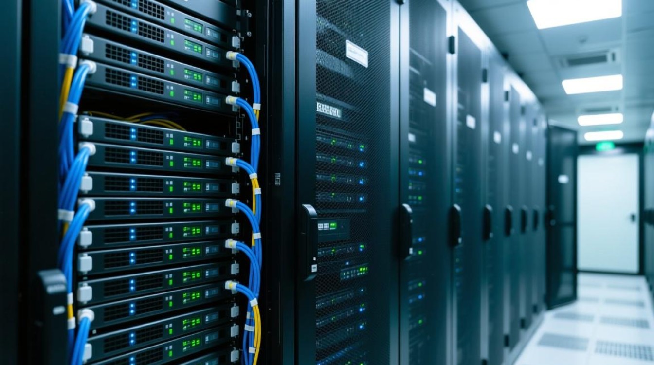 岳阳服务器大带宽，性价比如何？是否值得选择？