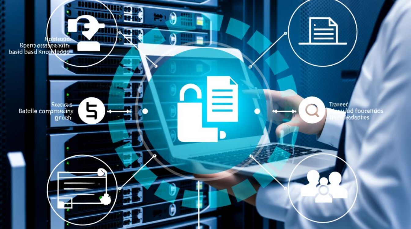 服务器解压压缩文件失败怎么办？