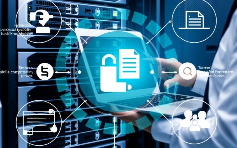 服务器解压压缩文件失败怎么办？