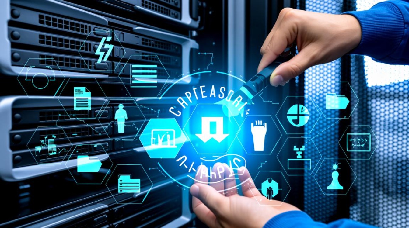 服务器解压压缩文件失败怎么办？