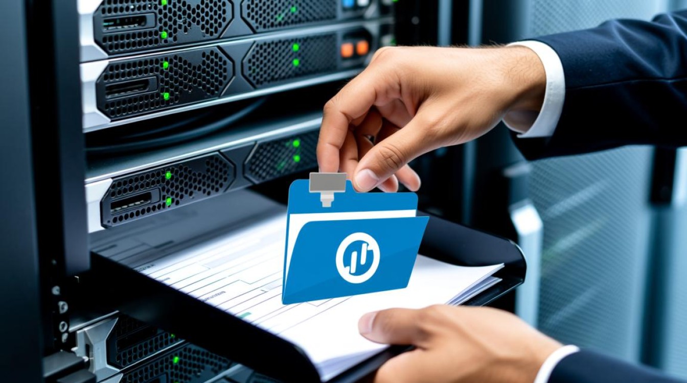 服务器解压压缩文件失败怎么办？