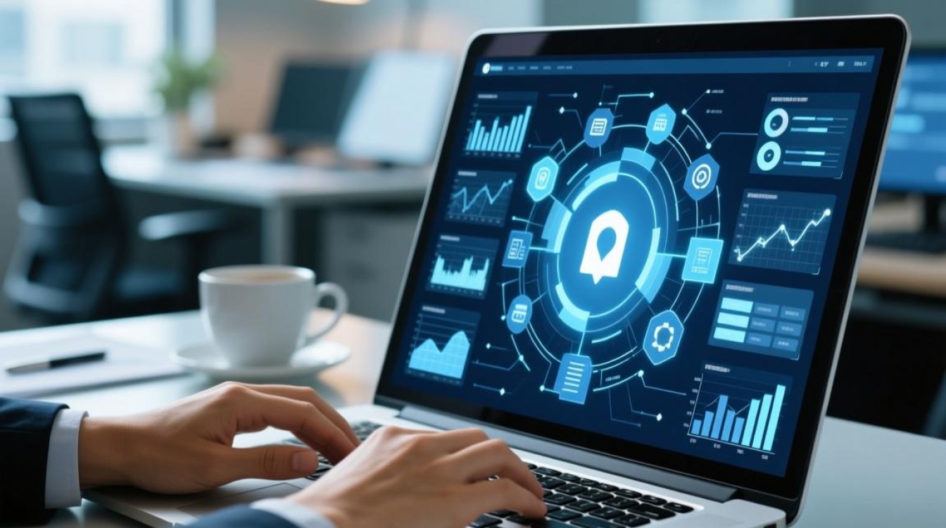 定制化开发软件系统，如何满足企业个性化需求？