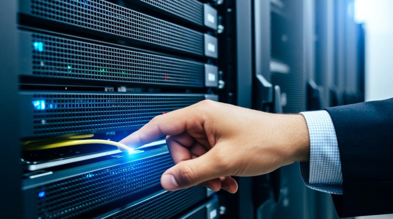 服务器宽带低，使用CDN是否能够有效提升网站访问速度？