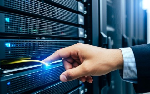 服务器宽带低，使用CDN是否能够有效提升网站访问速度？