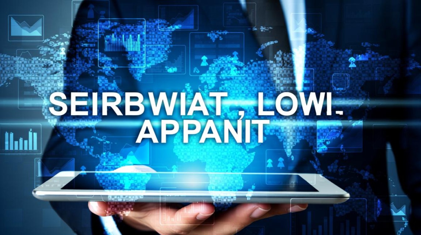 服务器宽带低，使用CDN是否能够有效提升网站访问速度？